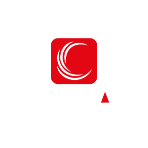 Cera