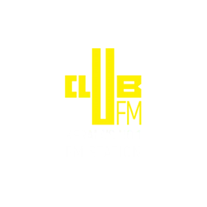 ClubFM