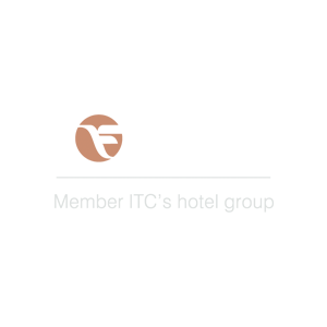 Fortune