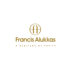 Francis-Alukkas