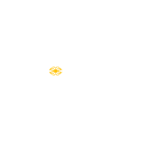 Jos-Alukkas