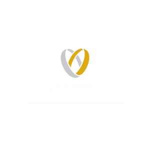 Joyalukkas