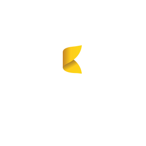 Kalyan-Jewellers