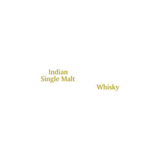 Paul-John