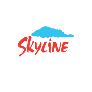 Skyline