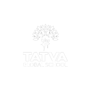 Tatva-Global-School