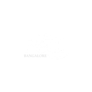 The-Paul-Bangalore