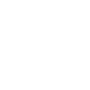 damas