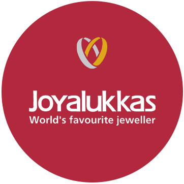 Joyalukkas-Logo