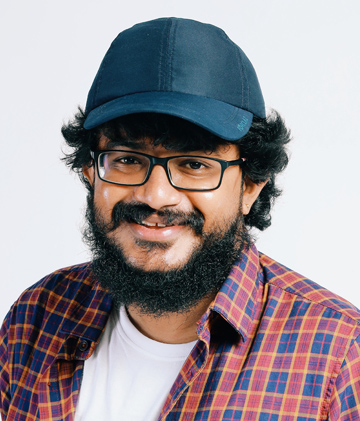 Jithin-Madhu