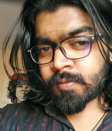 Nimal-J-Prakash