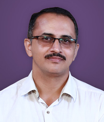 Satish-Philip